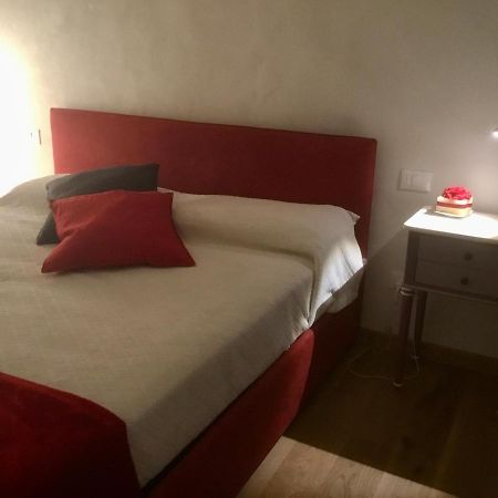 شقة Torre Guinigi Luxury Loft Nel Centro Storico Di لوكا المظهر الخارجي الصورة