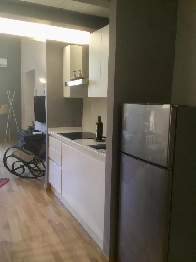 شقة Torre Guinigi Luxury Loft Nel Centro Storico Di لوكا المظهر الخارجي الصورة