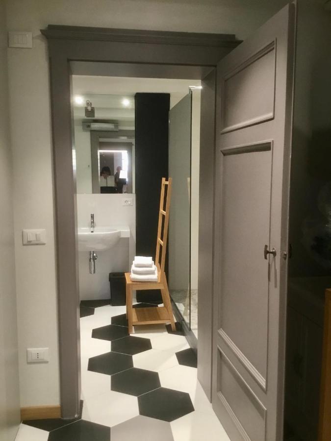 شقة Torre Guinigi Luxury Loft Nel Centro Storico Di لوكا المظهر الخارجي الصورة